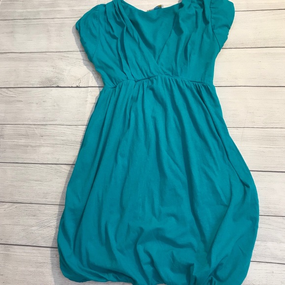 C&C California Dresses Cc California Dress Size Small Poshmark